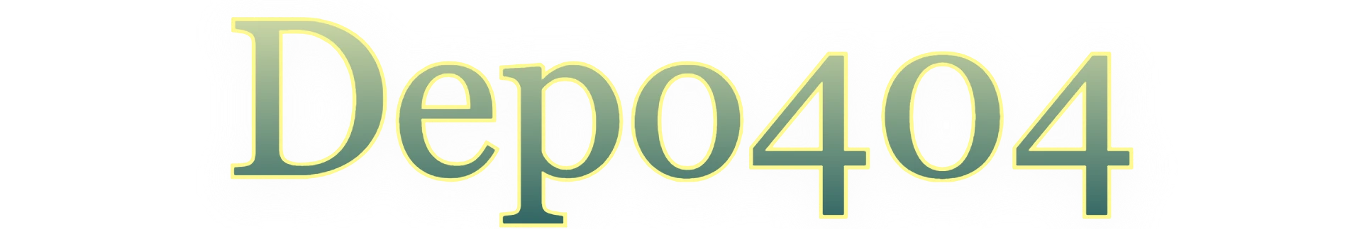 Depo404